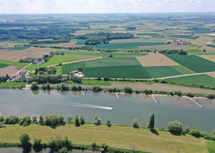 zur schönen Aussicht