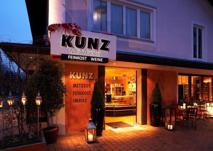 Kunz